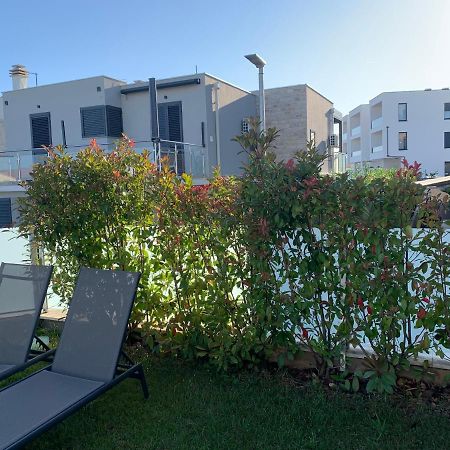 Villa Karen Vodice Grgurev Ante Kukure 93 Extérieur photo