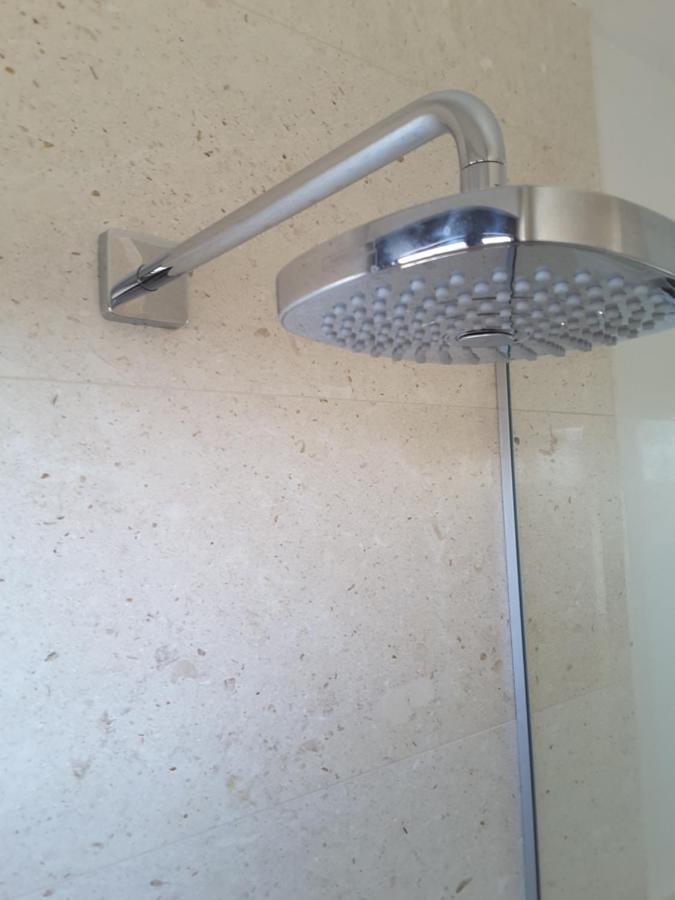 Villa Karen Vodice Grgurev Ante Kukure 93 Extérieur photo