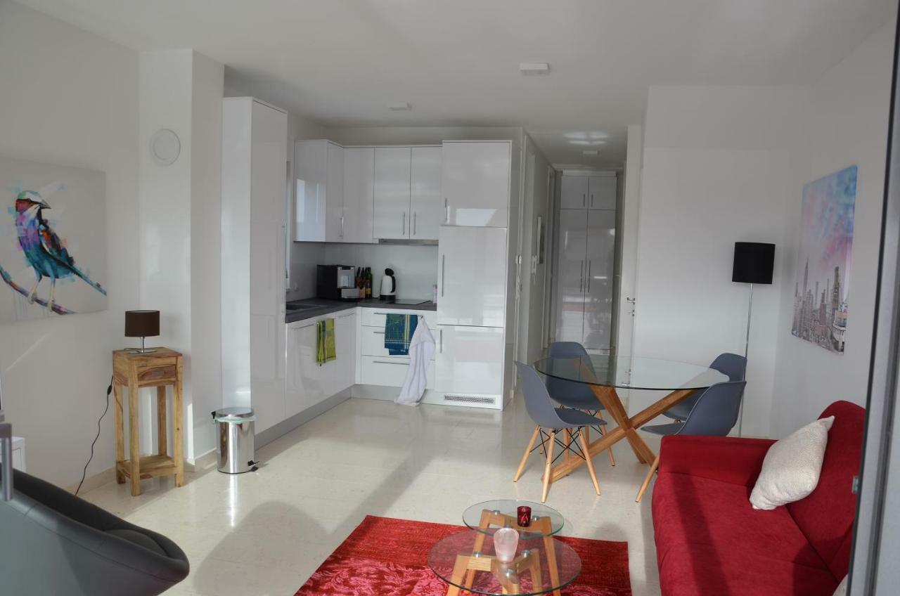 Villa Karen Vodice Grgurev Ante Kukure 93 Extérieur photo