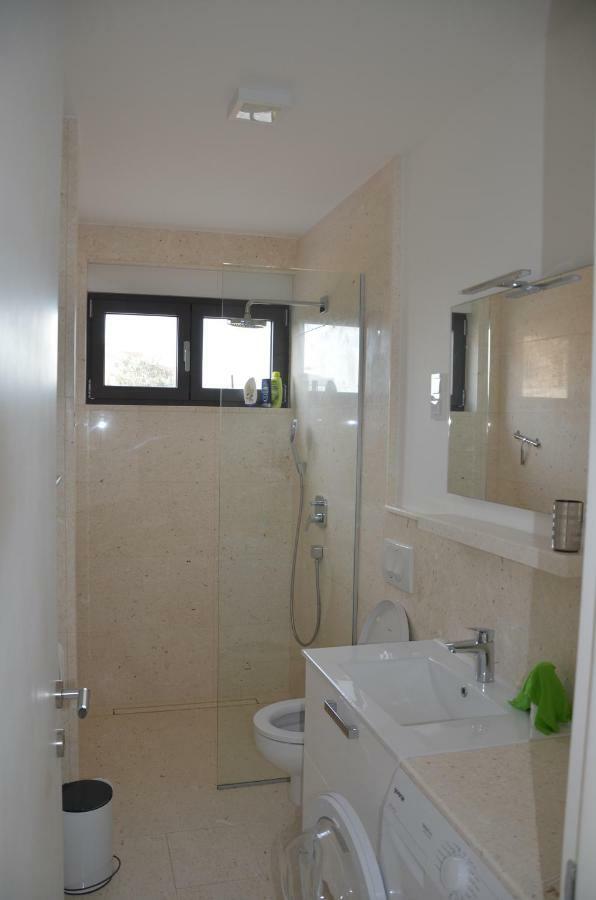 Villa Karen Vodice Grgurev Ante Kukure 93 Extérieur photo