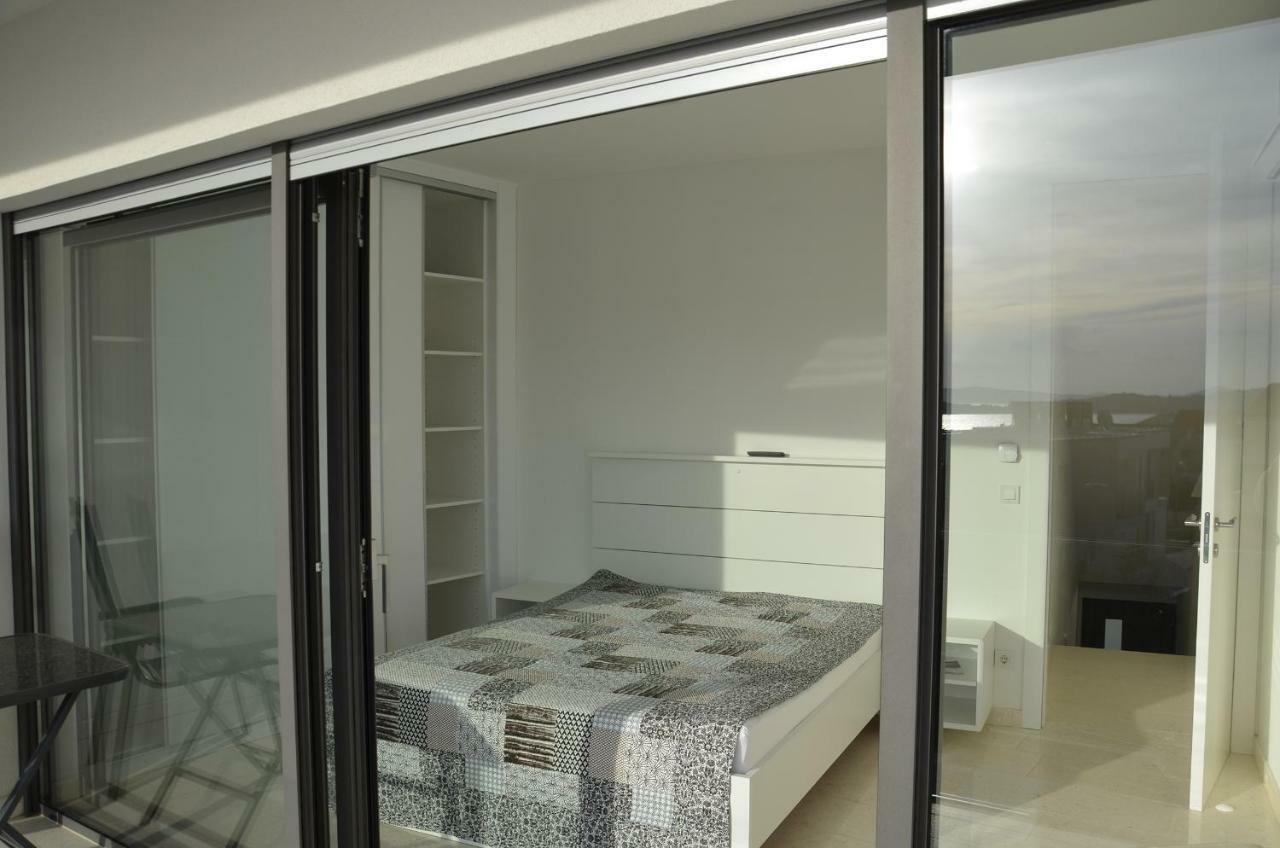 Villa Karen Vodice Grgurev Ante Kukure 93 Extérieur photo