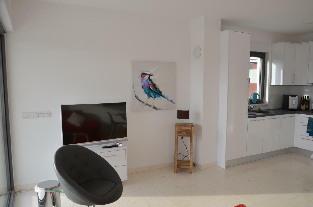 Villa Karen Vodice Grgurev Ante Kukure 93 Extérieur photo