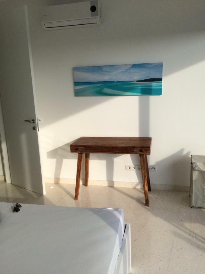Villa Karen Vodice Grgurev Ante Kukure 93 Extérieur photo